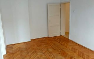 Apartament cu 2 camere, etaj 1, zona Horea–ideal pentru investitie - Poză 3