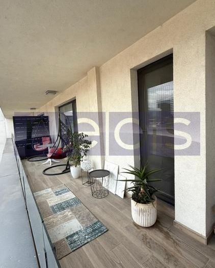 VANZARE 3 CAMERE - DECOMANDAT- 102mp utili • Laguna Residence - Poză 14