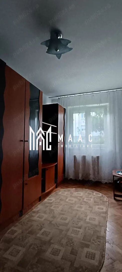 Apartament Tiglari | 2 camere | 30 MPU - Poză 7