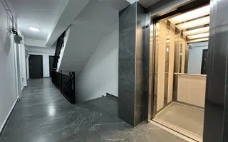 Apartament 2 camere NOU parcare Bucium - Sofia District - Poză 20