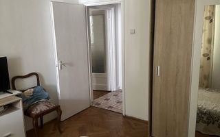 Apartament 2 camere zona Parc IOR- Titan - C-tin Brancusi - Poză 4