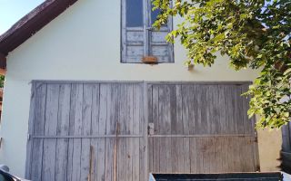 de vanzare casa in Satu Mare strada Bradului - Poză 8