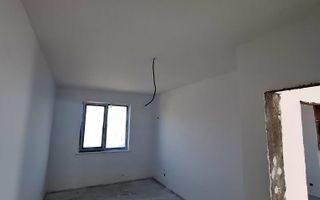 BUFTEA - Vila 5 camere - Poză 13