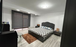 Casă P+1 Albești Dolj, aproape de Craiova, teren 1175 mp - Poză 1