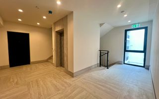 Apartament *2 camere* // Pipera - Voluntari - Poză 5