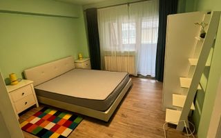 3 cam 2 bai  Dorobanti / Simion Barnutiu Centrala proprie+boxa - Poză 14