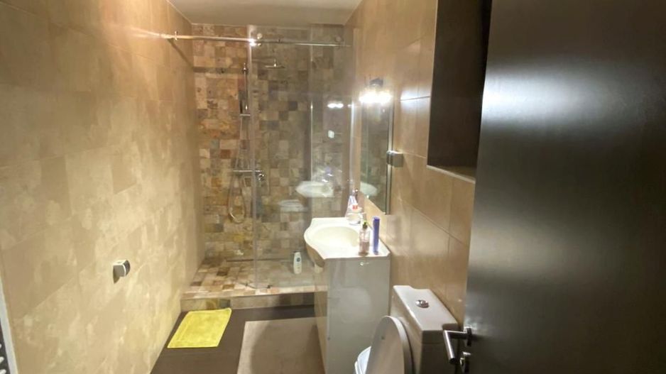 Spațiu. Construcție solidă. Confort real. - Poză 8