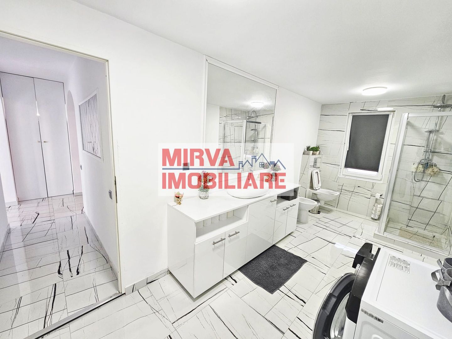 Vilă cu 5 camere, posibilitate două apartamente – Zona Bereasca - Poză 11