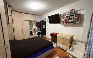 Apartament elegant cu trei camere, Drumul Gazarului, 99.900 € - Poză 3