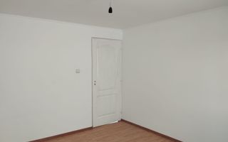 Casa Noua 3 camere 70 mp-teren 300 mp- Livezile - Poză 4