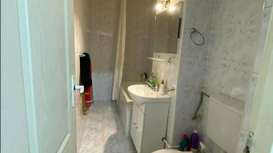 Apartament cu 2 camere de inchiriat in Alba Iulia - Poză 4