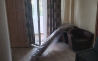 Apartament 3 camere de închiriat, nedecomandat, Aleea Mușatini, Iași - Poză 3