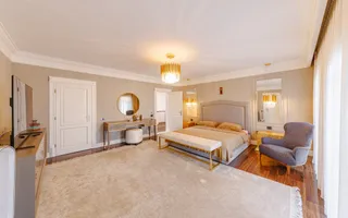 Vila  Premium | Design semnatura | Braytim, Timisoara - Poză 27