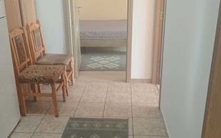 Apartament 2 camere de inchiriat, zona Alexandru cel Bun, Iasi - Poză 6