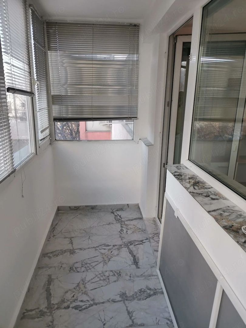 De Inchiriat Apartament 2 camere , MIhai Bravu - Poză 6