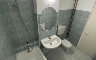 Apartament 3 camere etaj 1 cu Garaj - Poză 9