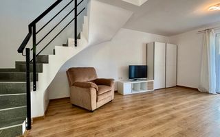 Duplex 3 camere | Curte Proprie | Pet-Friendly | Triaj - Poză 6