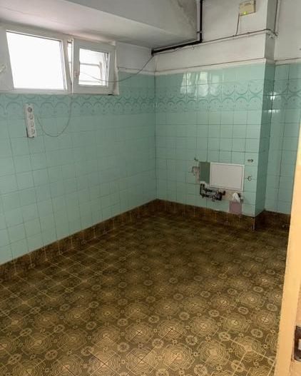 APARTAMENT DUPLEX  ZONA VATRA LUMINOASA - Poză 7