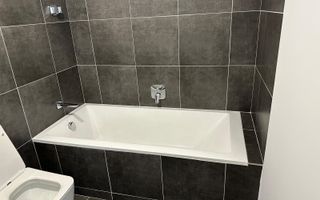 Apartament 2 cam de vanzare Avalon - Pipera - Poză 11