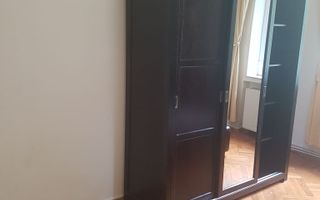 De închiriat: apartament 3 camere- Afi Cotroceni+parcare -pet friedly - Poză 8