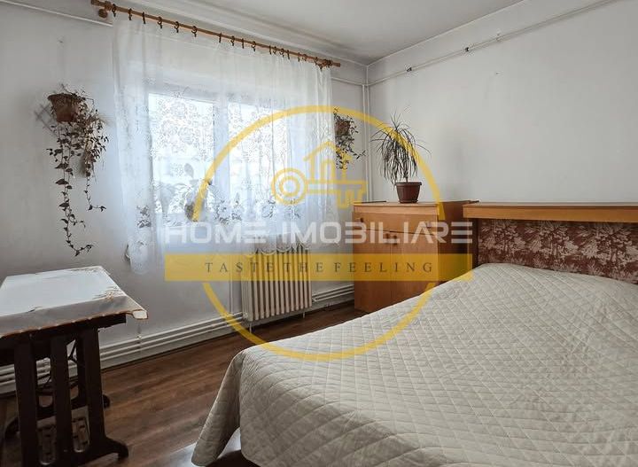 🏡Apartament 3 Camere/Decomandat/60mp Lidl-Nicolina 1 - Poză 3