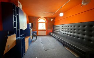 Apartament 3 camere | Etaj 2 | 78MP | Balcon | Central - Poză 5