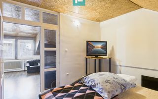 Casă la preț de apartament zona 3 Insule - Poză 8