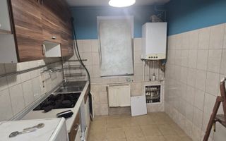 Apartament 2 camere de locuit/spatiu office - zona Bucsinescu - 490€ - Poză 5