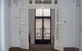 Vila 1000 mp teren 750 Romana Victoriei 16 camere - Poză 16