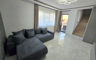 Casă de tip Înșiruit, Prima Închiriere, Zona Alba - Micești - Poză 2