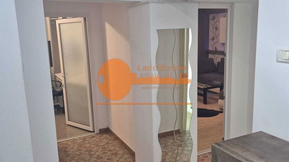 Apartament 3 camere Lacul Morii - Crângași | centrală proprie - Poză 7