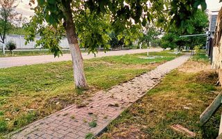 Teren de vânzare în Nadăb, 1.438 mp | Utilități complete | Comision 0% - Poză 5