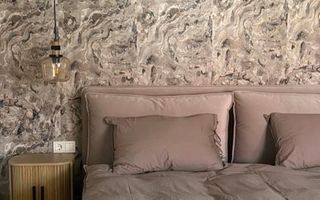 Casă de închiriat complet renovată I Gheorghe Doja I Târgu Mureș - Poză 6