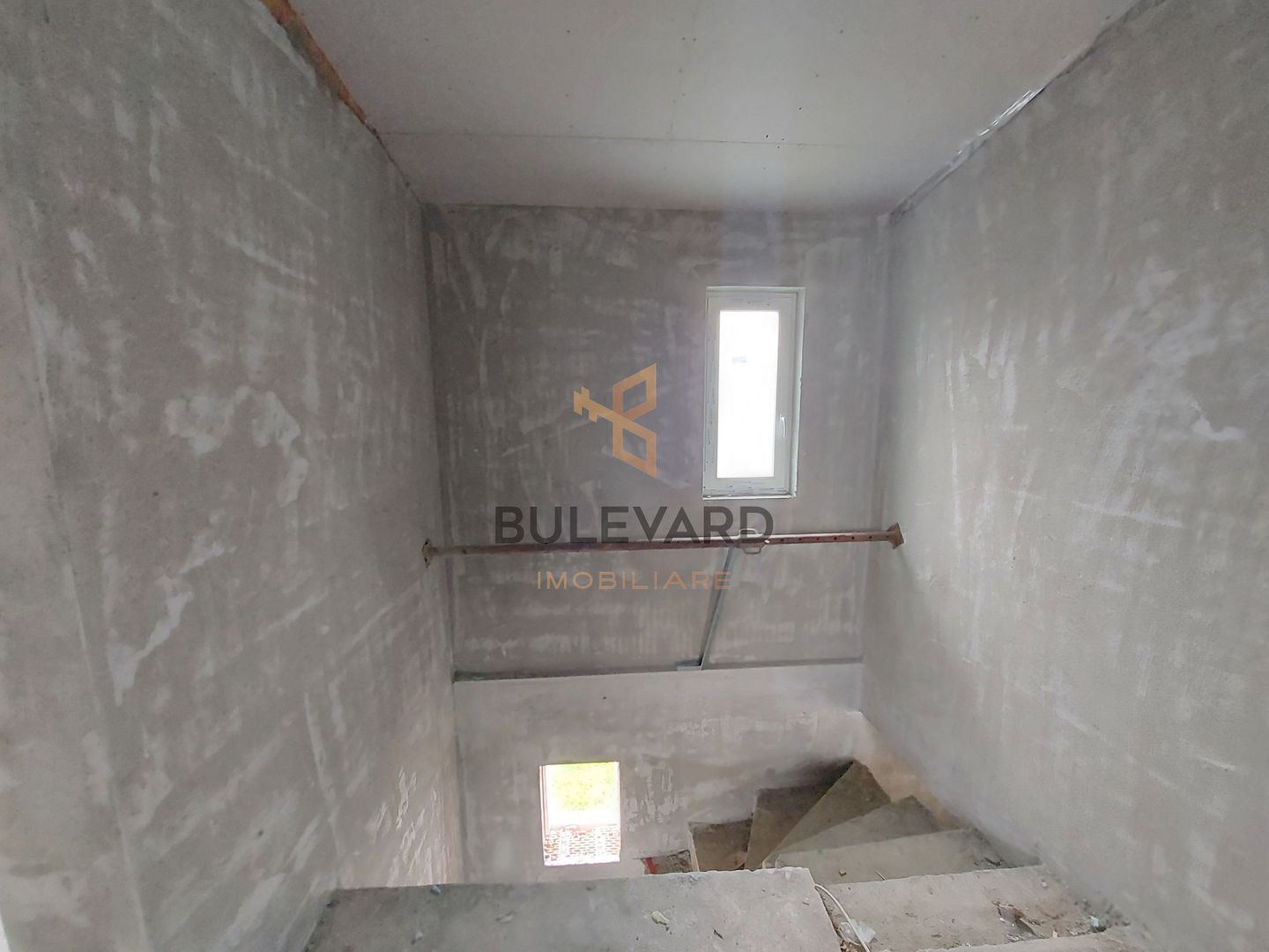 Casa individuala cu teren de 380 mp! - Poză 9