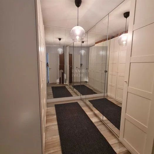 Apartament 2 camere 73 | Bloc 1982 | 2 MIN METROU Unirii - Poză 1