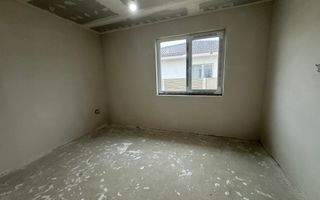 1\2 Duplex Parter Sag,3 Camere,2 Bai,Terasa Acoperita - Poză 7