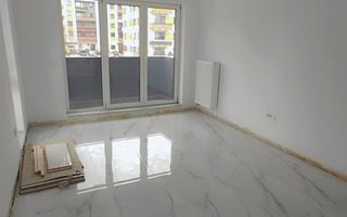 Apartament 3 camere, Maurer Villas, Brașov - Poză 2