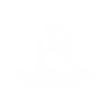 Ascendo Imobiliare - Logo