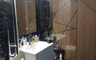 Apartament 2 camere - Bulevardul Nicolae Titulescu - Poză 8