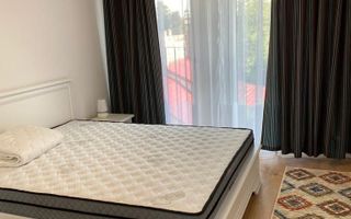 Apartament cu 2 camere, 50mp, Zona 7 Noiembrie - Poză 8