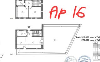VANZARE 4 CAMERE DECOMANDAT NOU  - Timpuri Noi - Nerva Traian - Tineretului - Poză 22