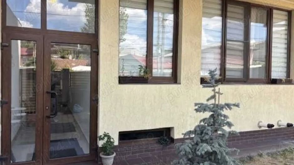 De inchiriat garsoniera, zona Antiaeriana Sector 5 - Poză 7