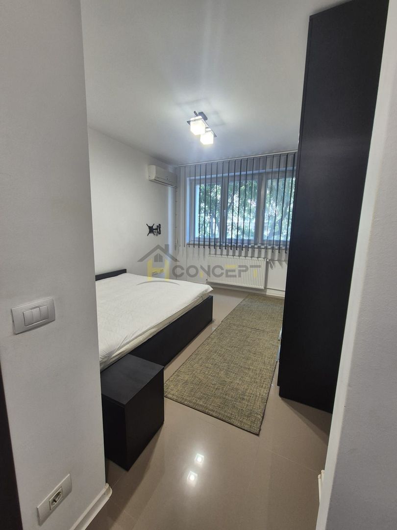 Inchiriere 2 camere Baba Novac 7 min metrou Dristor - Poză 7