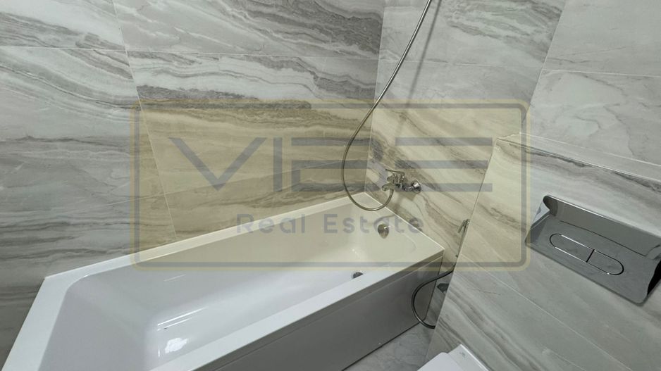 Apartament 2 camere NOU, parcare - Moon Reflex Residence - Poză 13
