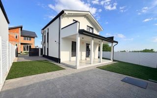 Strada miorița || 4 camere || 5 min fata de metrou - Poză 4