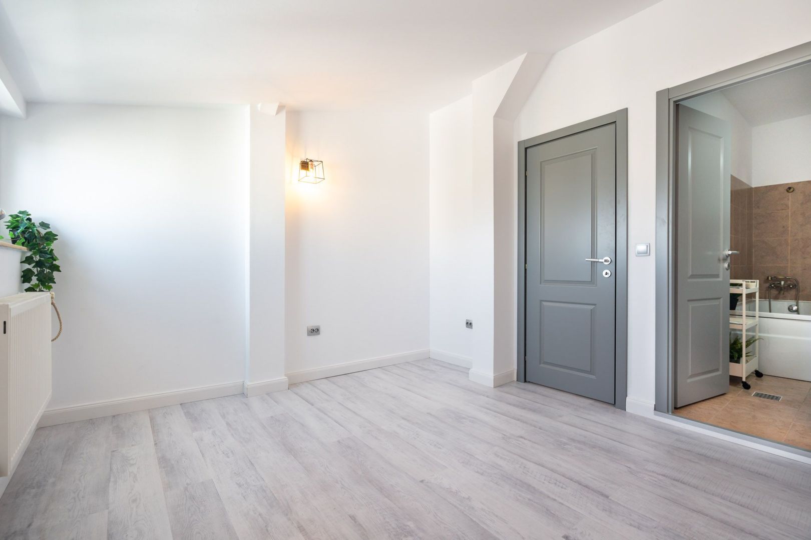 COMISION 0% - Eleganta si lux - imbinate perfect cu confort si utilitate - 101mp - Poză 5