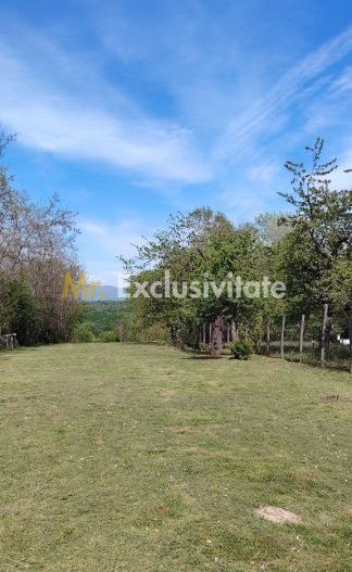 Teren zona montana in com.Turcinesti Jud.Gorj - Poză 8