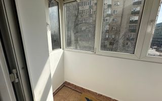 3 Camere 🏡 | Drumul Taberei 📍 | 2 Băi 🚿 | 2 Balcoane 🌇 - Poză 17