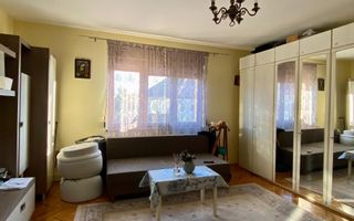 Chirie casa individuala, zona Trei Stejari. Sibiu - Poză 9