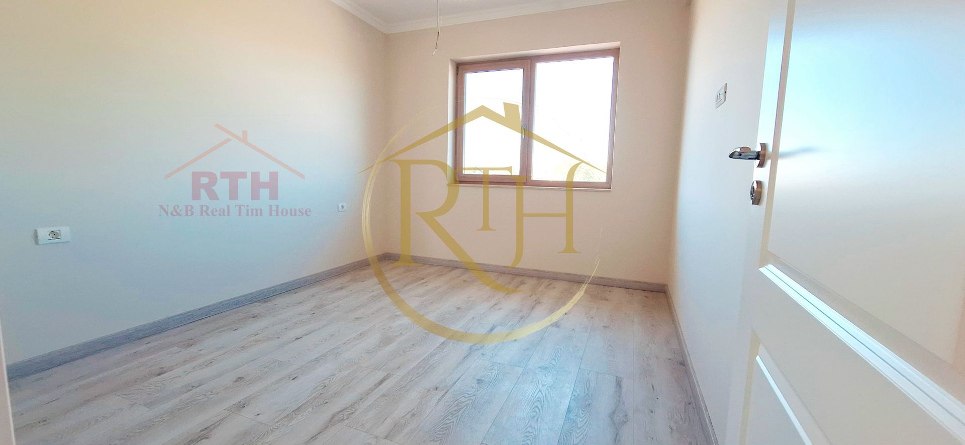 Oferim spre vanzare Duplex cu 5 camere situat in Giroc aproape de DAF - Poză 15